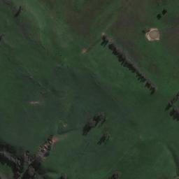 Satellite imagery of Dights Hill, AU