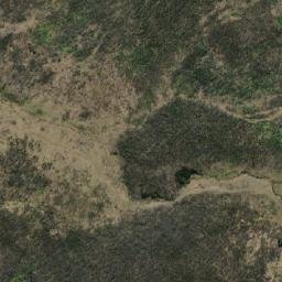 Satellite imagery of Lett, AU