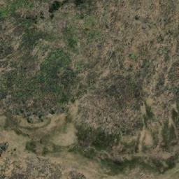 Satellite imagery of Lett, AU