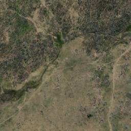 Satellite imagery of Lett, AU