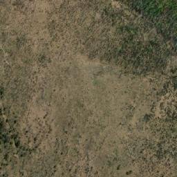 Satellite imagery of Far Bald Mountain, AU