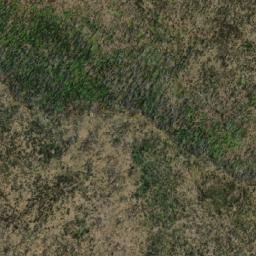 Satellite imagery of Far Bald Mountain, AU