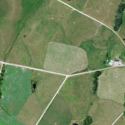 Satellite imagery of H (Matakohe SD), NZ