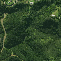 Satellite imagery of 1580 NO 2, NZ