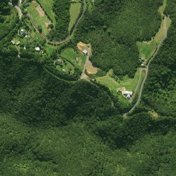 Satellite imagery of 1580 NO 2, NZ