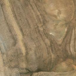 Satellite imagery of Cerro Minguines, AR