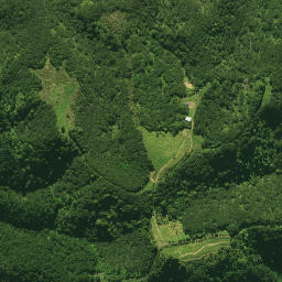 Satellite imagery of 1580 NO 2, NZ