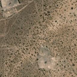 Satellite imagery of Cerro del Barranquino, AR