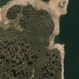 Satellite imagery of SMA 0680, AU