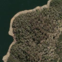 Satellite imagery of SMA 0680, AU