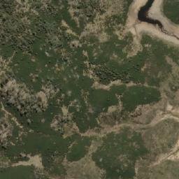 Satellite imagery of SMA 0680, AU
