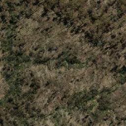 Satellite imagery of Musical Hill, AU