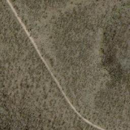 Satellite imagery of SMA 0926, AU