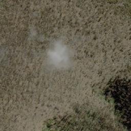 Satellite imagery of SMA 0926, AU