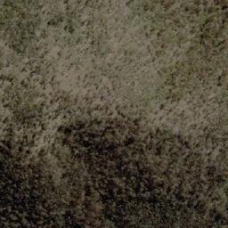 Satellite imagery of SMA 0926, AU