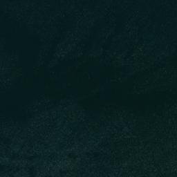 Satellite imagery of Showground Point, AU
