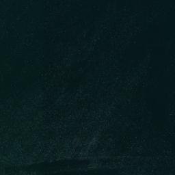 Satellite imagery of Showground Point, AU