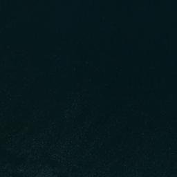Satellite imagery of Showground Point, AU