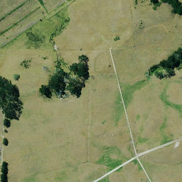 Satellite imagery of 728 TATARARIKI, NZ