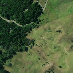 Satellite imagery of TOKATOKA NO 2, NZ