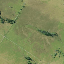 Satellite imagery of 748 WAIKARAKA, NZ