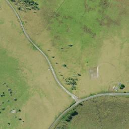 Satellite imagery of 748 WAIKARAKA, NZ