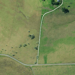 Satellite imagery of 748 WAIKARAKA, NZ