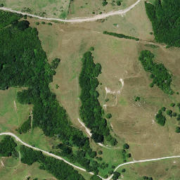 Satellite imagery of H (Matakohe SD), NZ
