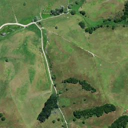 Satellite imagery of 3C (Matakohe SD), NZ