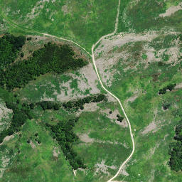 Satellite imagery of 3C (Matakohe SD), NZ