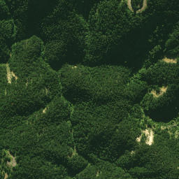 Satellite imagery of 1580 NO 2, NZ