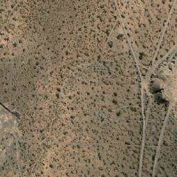 Satellite imagery of Cerro del Barranquino, AR