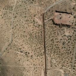 Satellite imagery of Cerro del Barranquino, AR