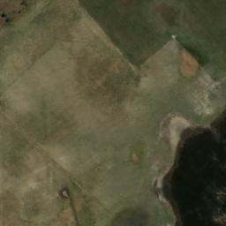 Satellite imagery of LFRA, AR
