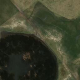 Satellite imagery of LFRA, AR