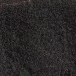 Satellite imagery of Nail Can Hill, AU