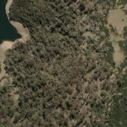 Satellite imagery of SMA 0680, AU