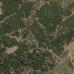 Satellite imagery of SMA 0680, AU