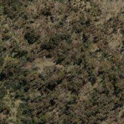 Satellite imagery of Musical Hill, AU