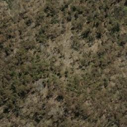 Satellite imagery of Musical Hill, AU