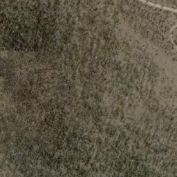 Satellite imagery of SMA 0926, AU