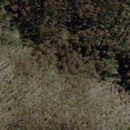 Satellite imagery of SMA 0926, AU