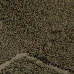 Satellite imagery of SMA 0927, AU
