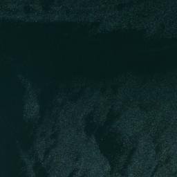 Satellite imagery of Showground Point, AU