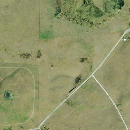 Satellite imagery of 728 TATARARIKI, NZ