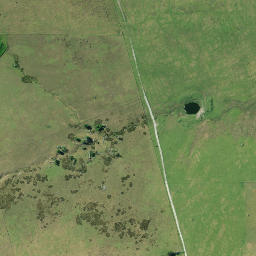 Satellite imagery of 748 WAIKARAKA, NZ