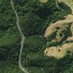Satellite imagery of 2831, NZ