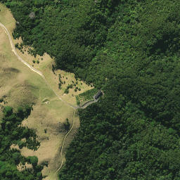 Satellite imagery of 2831, NZ