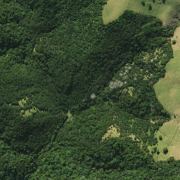 Satellite imagery of 2831, NZ
