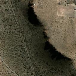 Satellite imagery of Cerro del Barranquino, AR